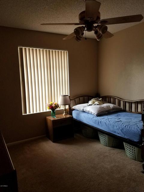 6262 E Fairfield St, Mesa, AZ 85205 photo 13