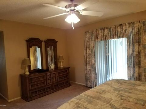 6262 E Fairfield St, Mesa, AZ 85205 photo 9