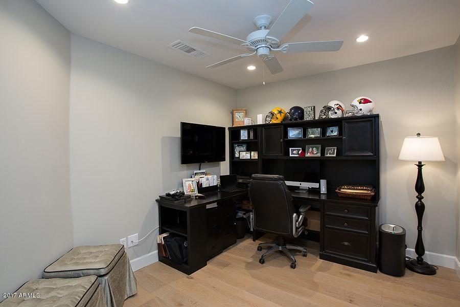 4215 E Clarendon Ave, Phoenix, AZ 85018 photo 18