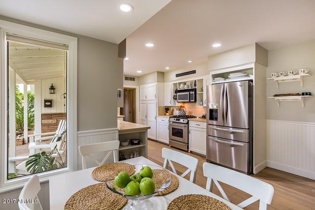 4215 E Clarendon Ave, Phoenix, AZ 85018 photo 9