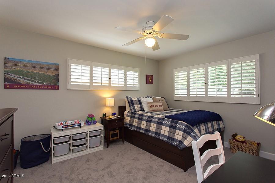 4215 E Clarendon Ave, Phoenix, AZ 85018 photo 21