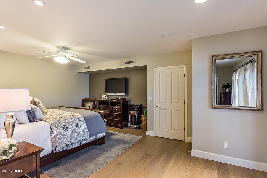 4215 E Clarendon Ave, Phoenix, AZ 85018 photo 12