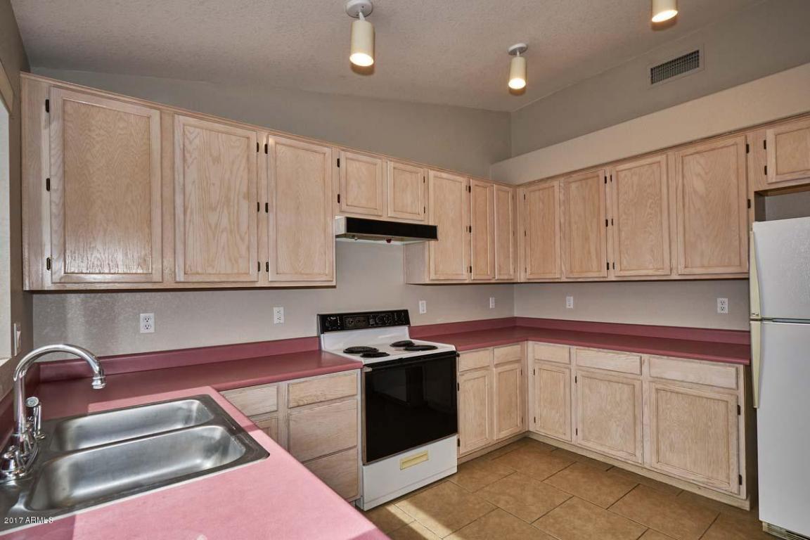 13 E Mclellan Rd, Mesa, AZ 85201 photo 9