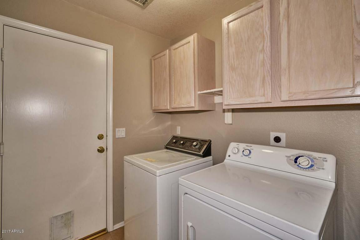 13 E Mclellan Rd, Mesa, AZ 85201 photo 8