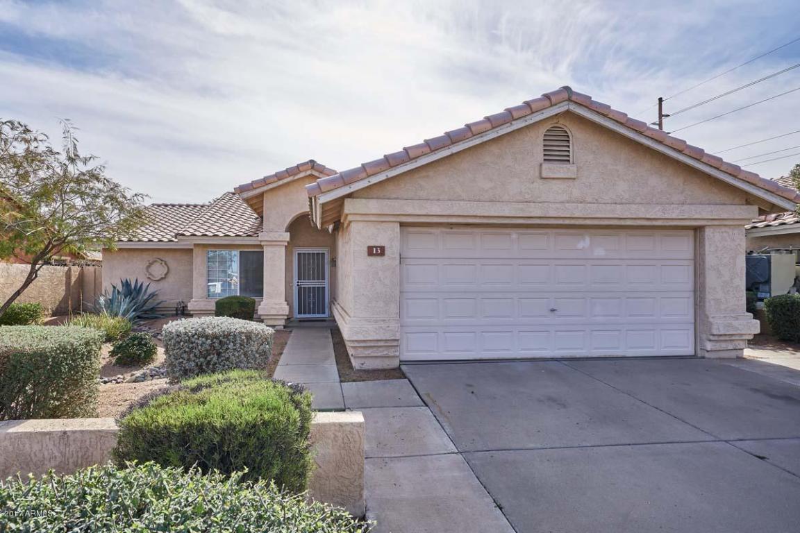 13 E Mclellan Rd, Mesa, AZ 85201 photo 20
