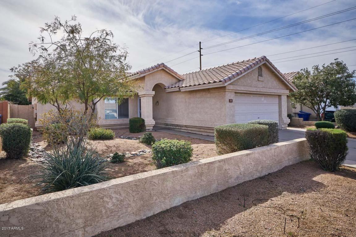 13 E Mclellan Rd, Mesa, AZ 85201 photo 1