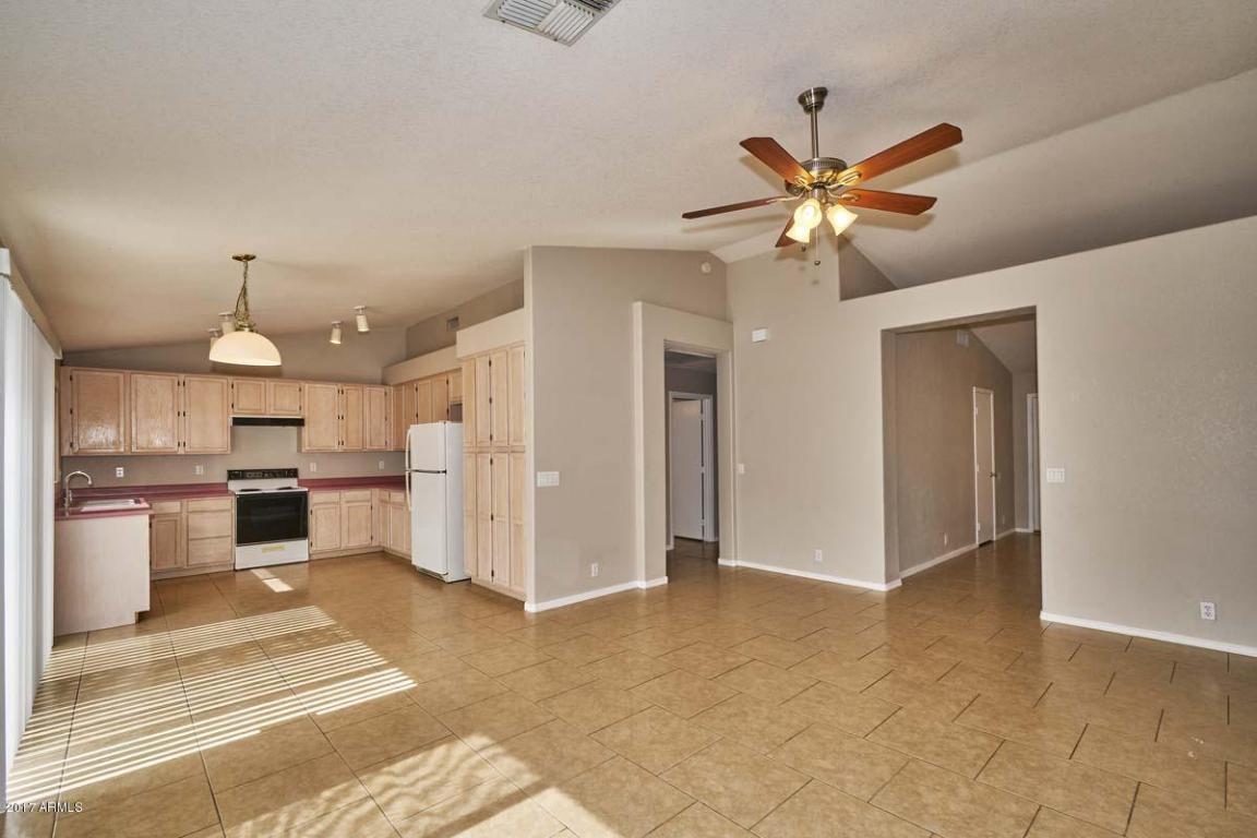 13 E Mclellan Rd, Mesa, AZ 85201 photo 3