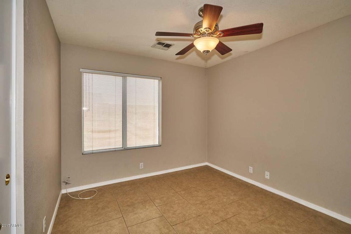 13 E Mclellan Rd, Mesa, AZ 85201 photo 13