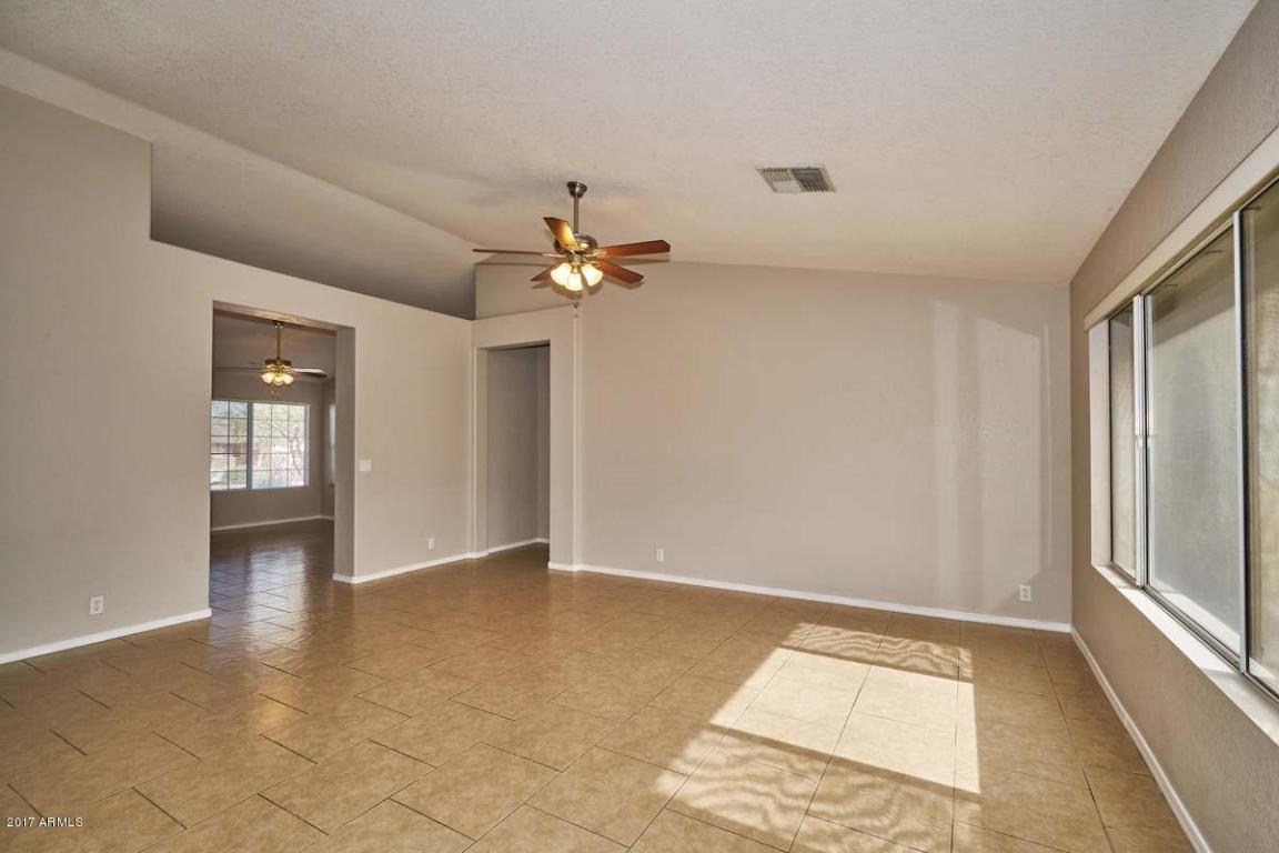 13 E Mclellan Rd, Mesa, AZ 85201 photo 7