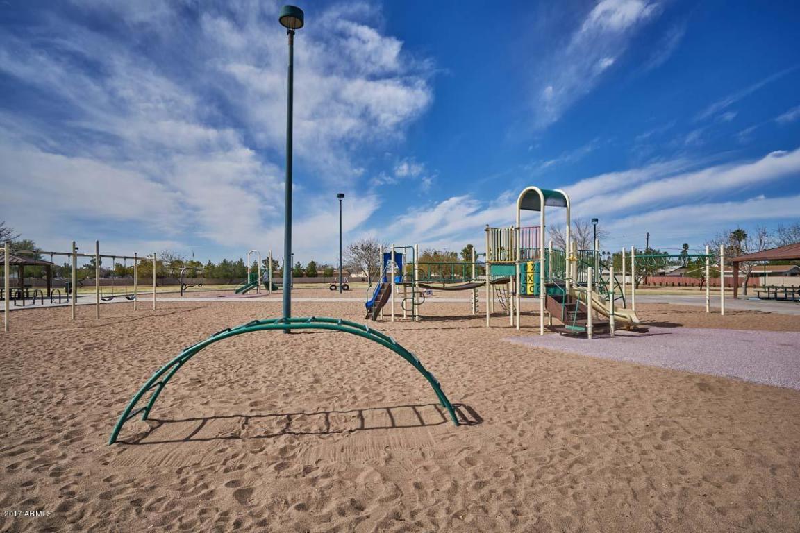 13 E Mclellan Rd, Mesa, AZ 85201 photo 29