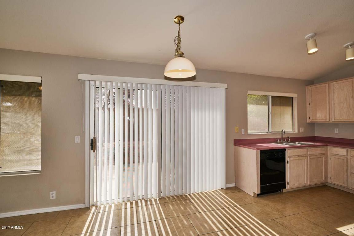 13 E Mclellan Rd, Mesa, AZ 85201 photo 10