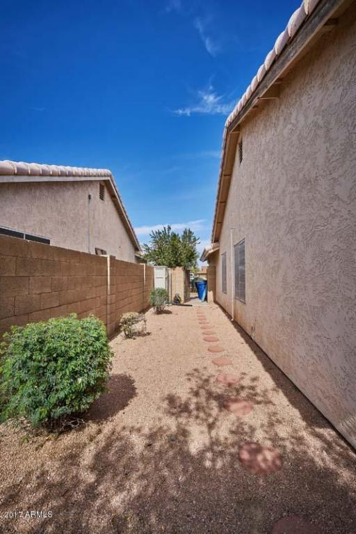 13 E Mclellan Rd, Mesa, AZ 85201 photo 16