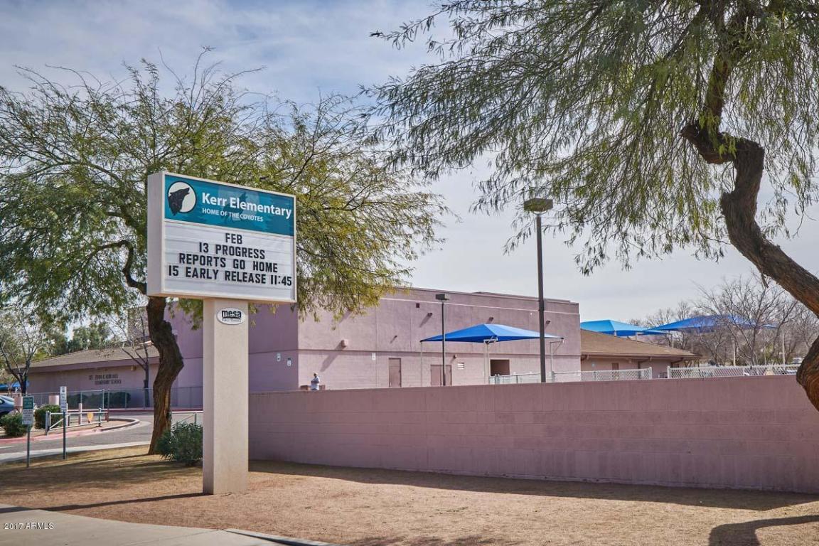 13 E Mclellan Rd, Mesa, AZ 85201 photo 19