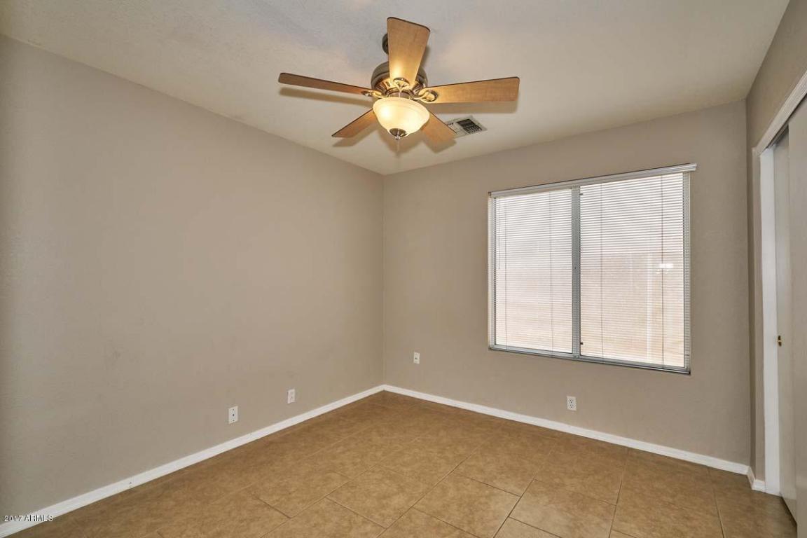 13 E Mclellan Rd, Mesa, AZ 85201 photo 12