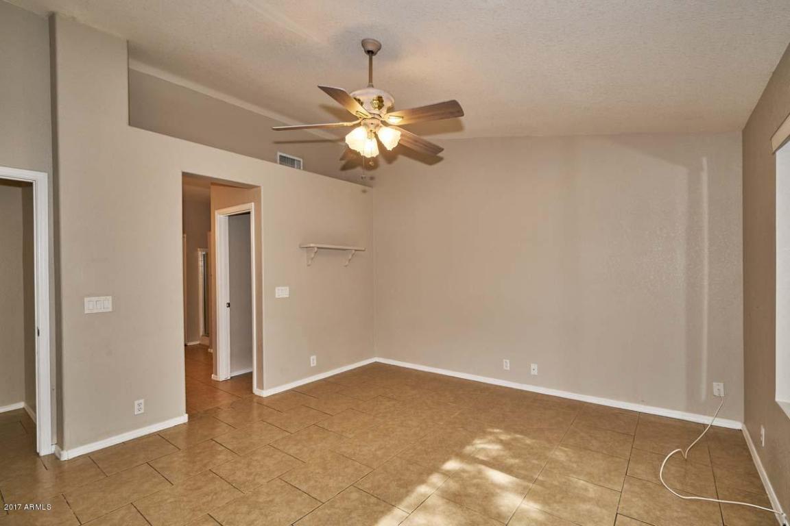 13 E Mclellan Rd, Mesa, AZ 85201 photo 22