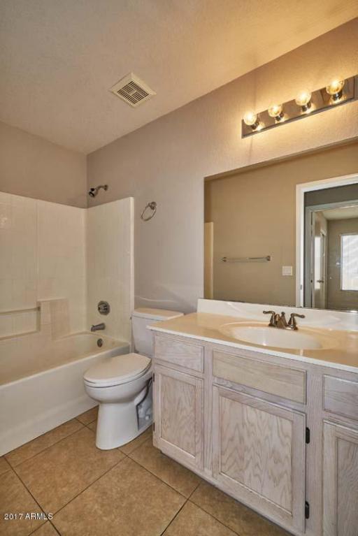 13 E Mclellan Rd, Mesa, AZ 85201 photo 14