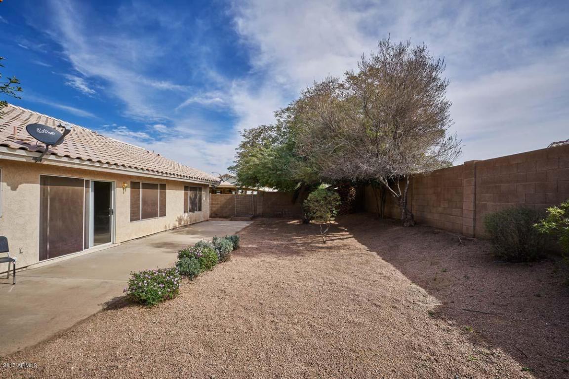 13 E Mclellan Rd, Mesa, AZ 85201 photo 15