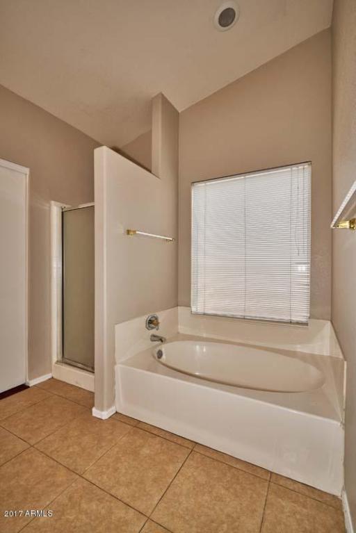 13 E Mclellan Rd, Mesa, AZ 85201 photo 24