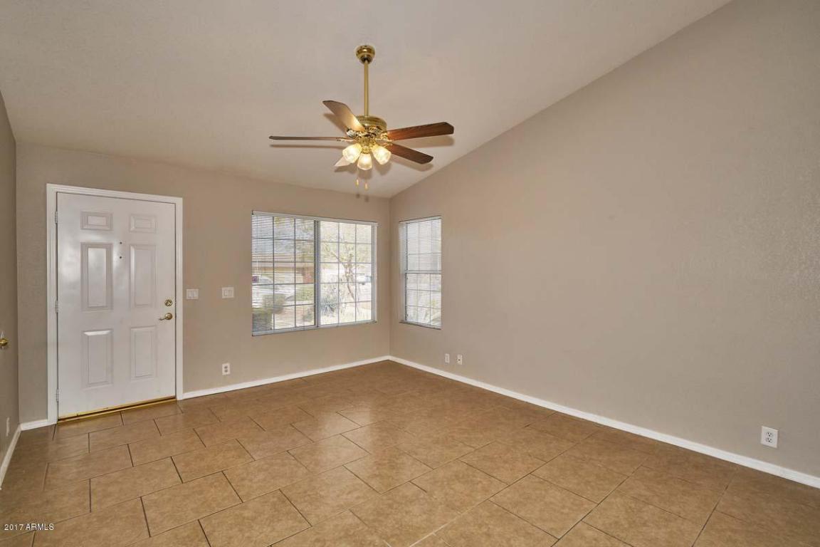 13 E Mclellan Rd, Mesa, AZ 85201 photo 4