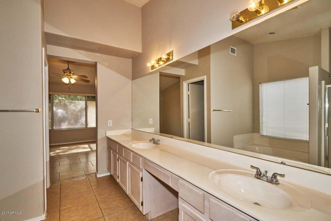 13 E Mclellan Rd, Mesa, AZ 85201 photo 5