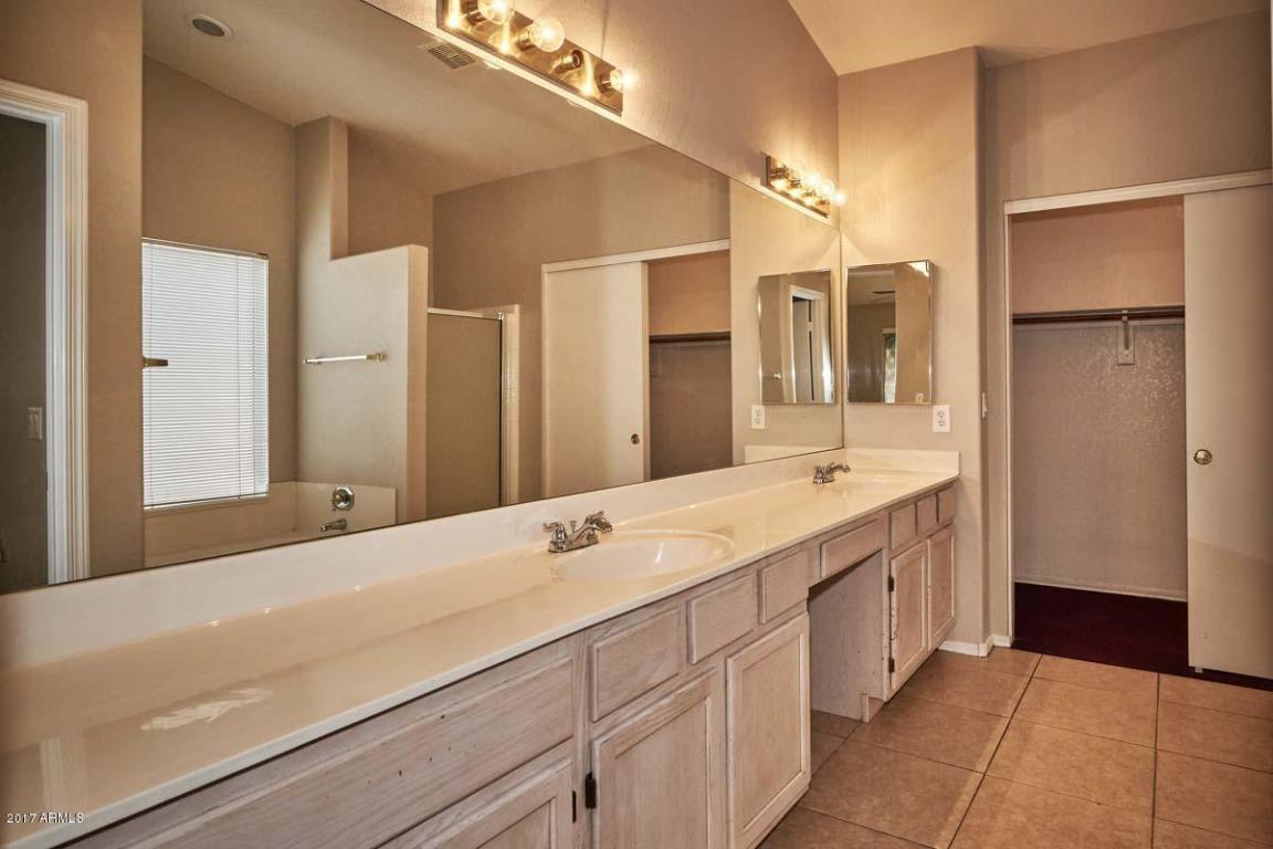 13 E Mclellan Rd, Mesa, AZ 85201 photo 23
