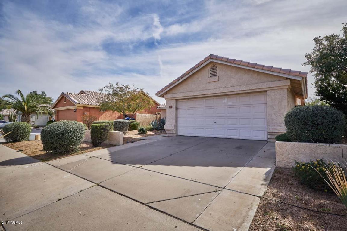13 E Mclellan Rd, Mesa, AZ 85201 photo 21