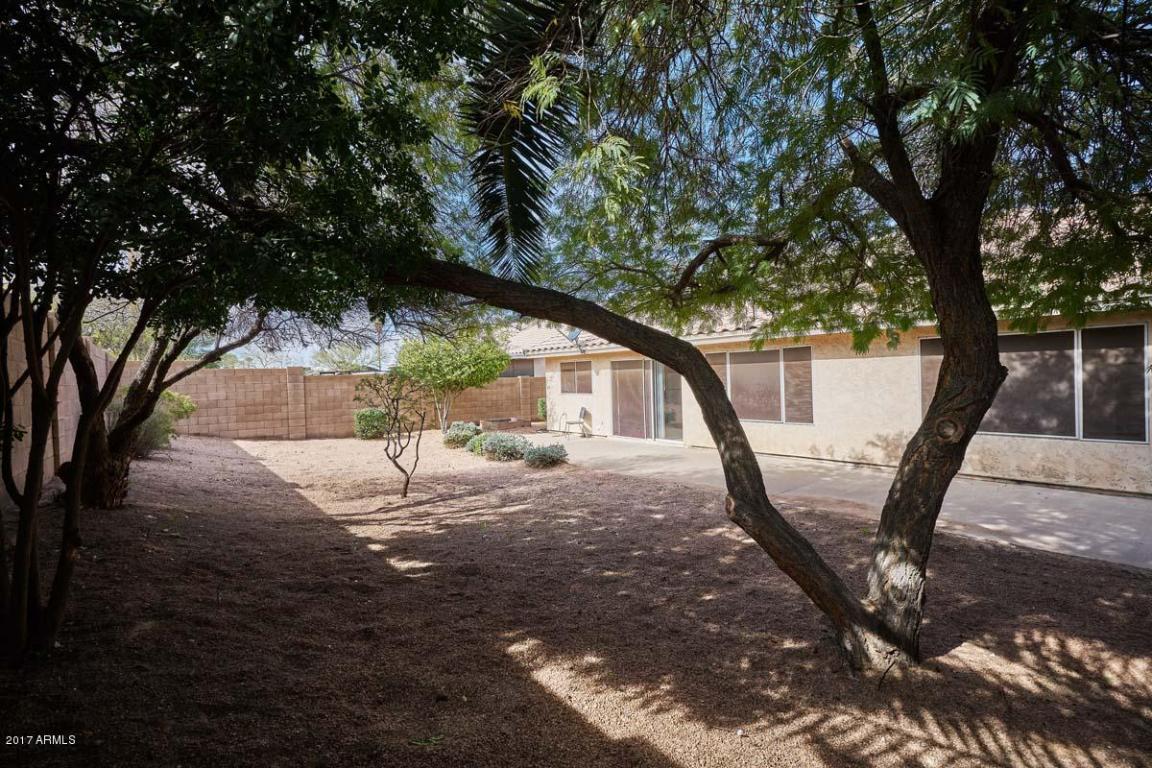13 E Mclellan Rd, Mesa, AZ 85201 photo 2