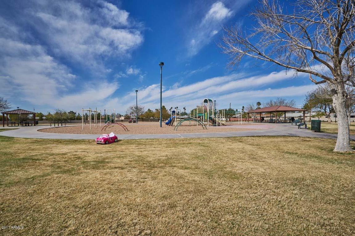 13 E Mclellan Rd, Mesa, AZ 85201 photo 28