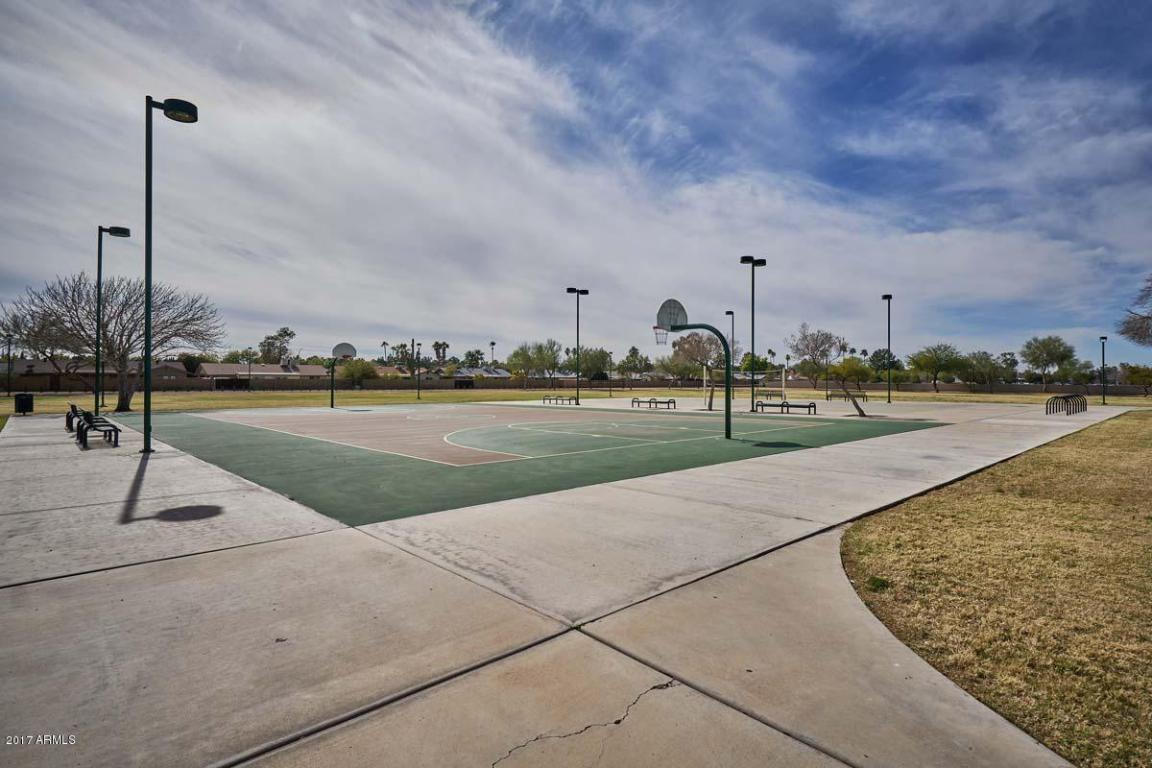 13 E Mclellan Rd, Mesa, AZ 85201 photo 30