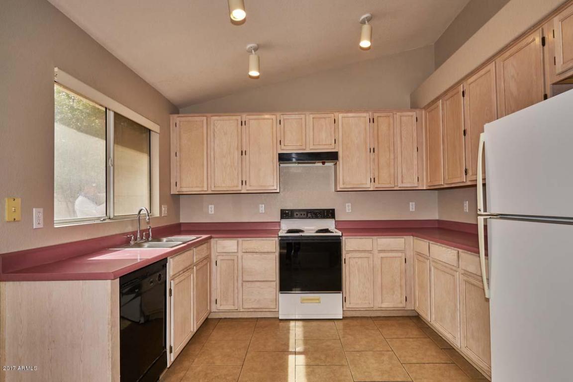 13 E Mclellan Rd, Mesa, AZ 85201 photo 11