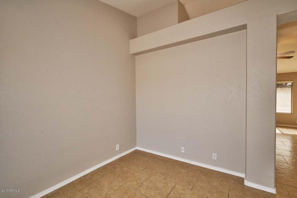 13 E Mclellan Rd, Mesa, AZ 85201 photo 17