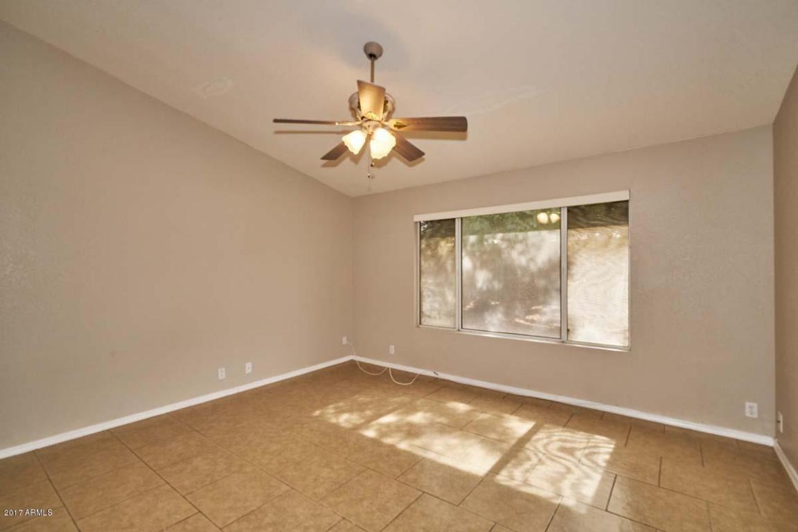 13 E Mclellan Rd, Mesa, AZ 85201 photo 6