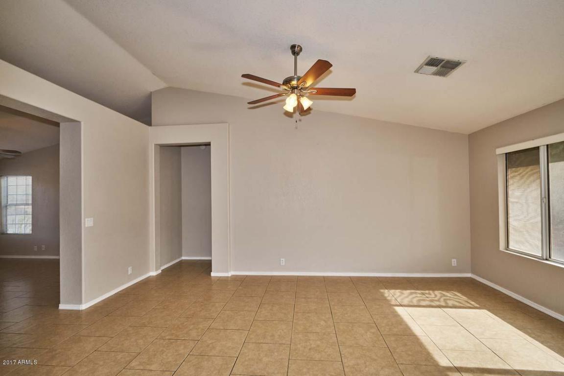 13 E Mclellan Rd, Mesa, AZ 85201 photo 18