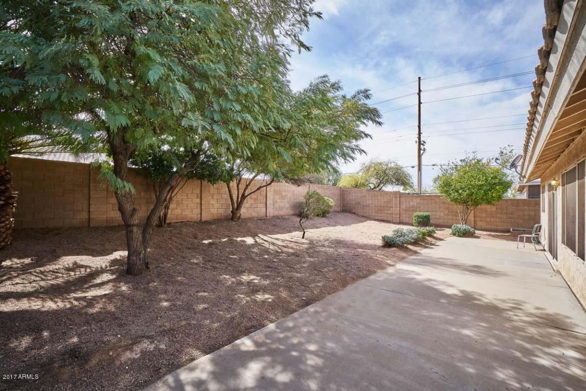 13 E Mclellan Rd, Mesa, AZ 85201 photo 27