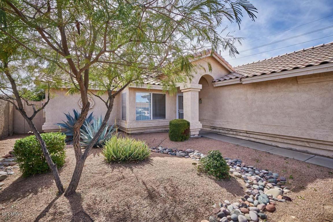 13 E Mclellan Rd, Mesa, AZ 85201 photo 26