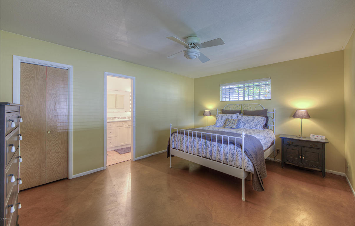 6114 N 16th Pl, Phoenix, AZ 85016 photo 8