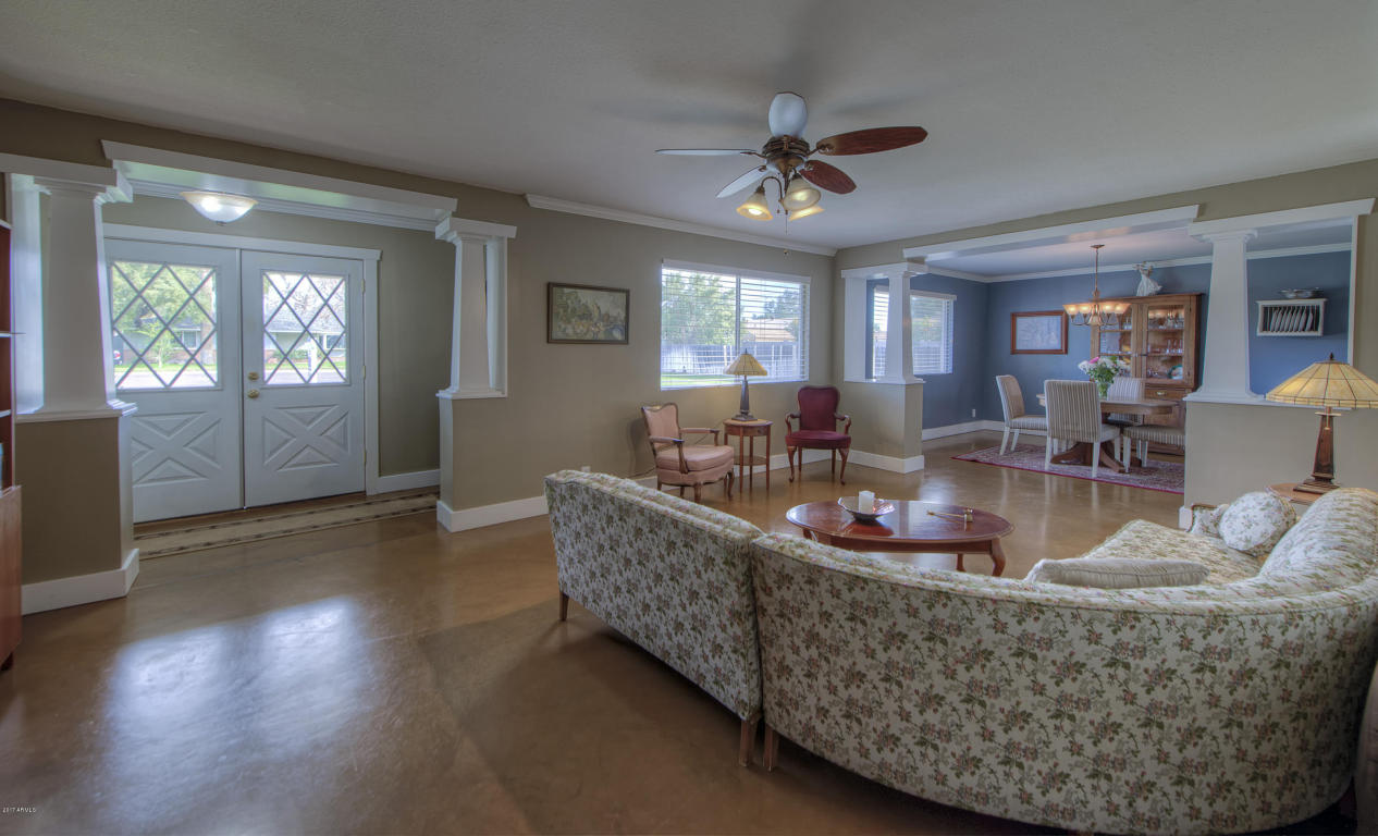 6114 N 16th Pl, Phoenix, AZ 85016 photo 2