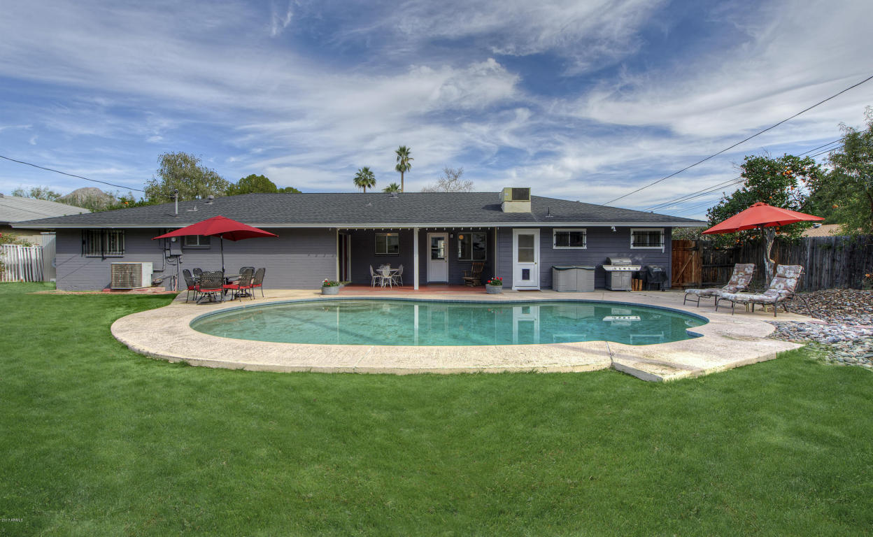 6114 N 16th Pl, Phoenix, AZ 85016 photo 14