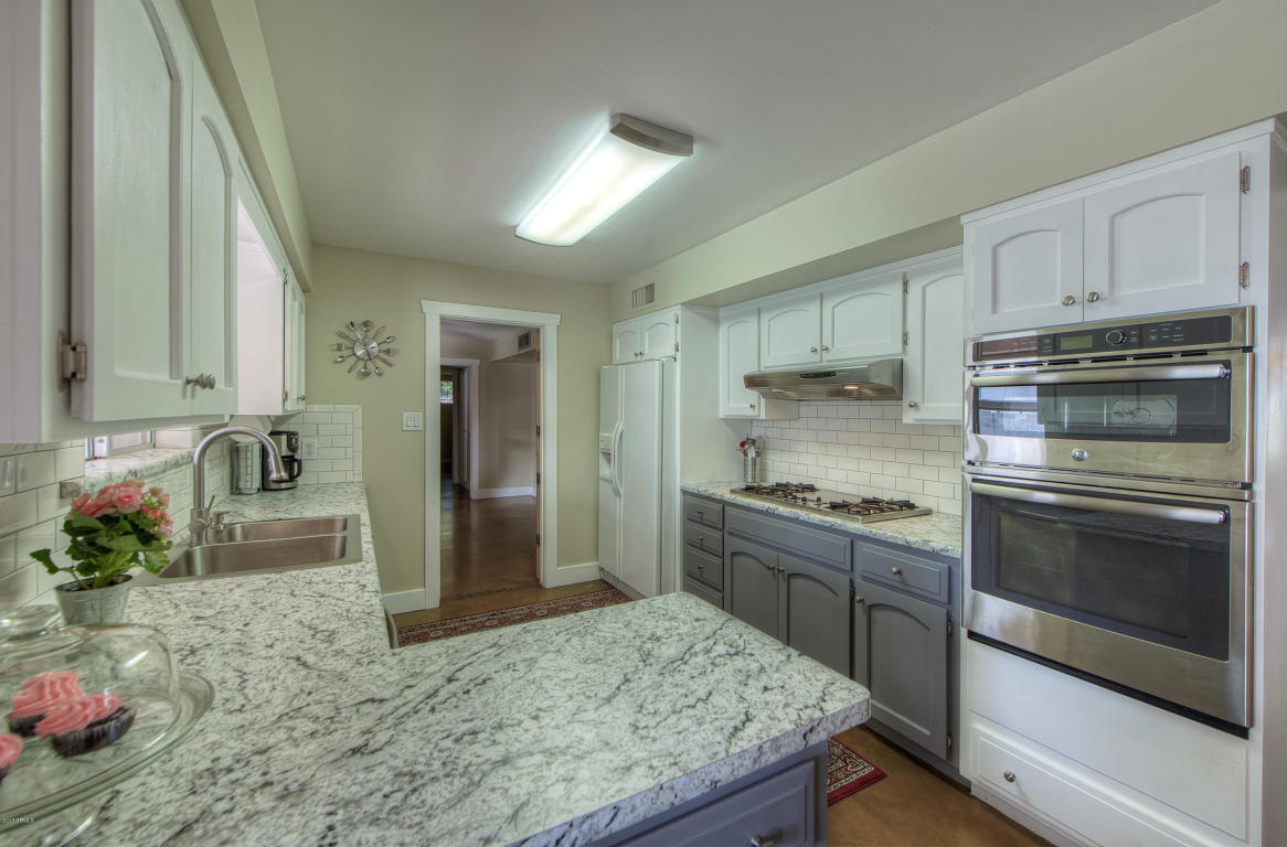 6114 N 16th Pl, Phoenix, AZ 85016 photo 6
