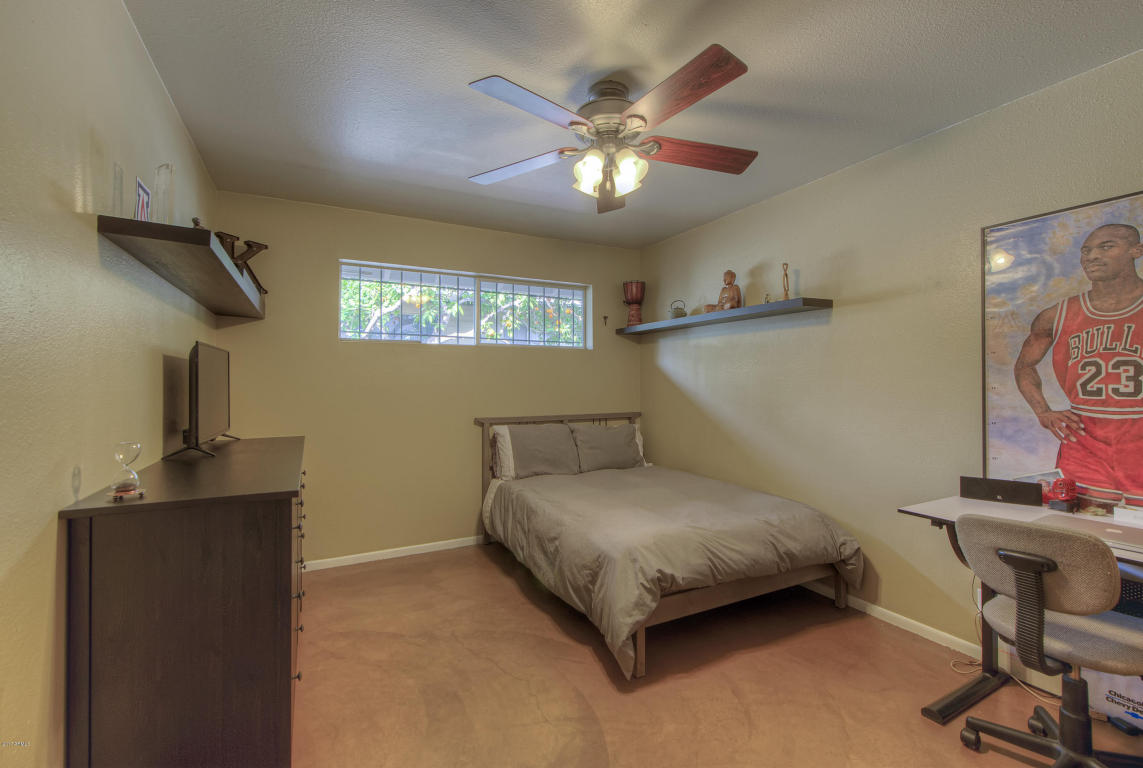 6114 N 16th Pl, Phoenix, AZ 85016 photo 10