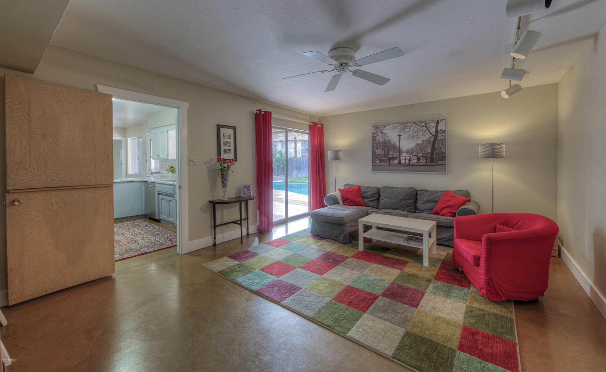 6114 N 16th Pl, Phoenix, AZ 85016 photo 7
