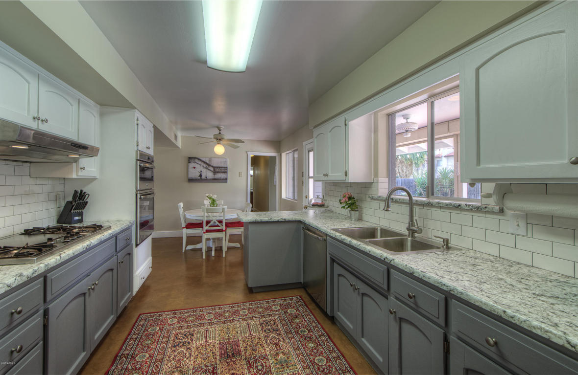 6114 N 16th Pl, Phoenix, AZ 85016 photo 4