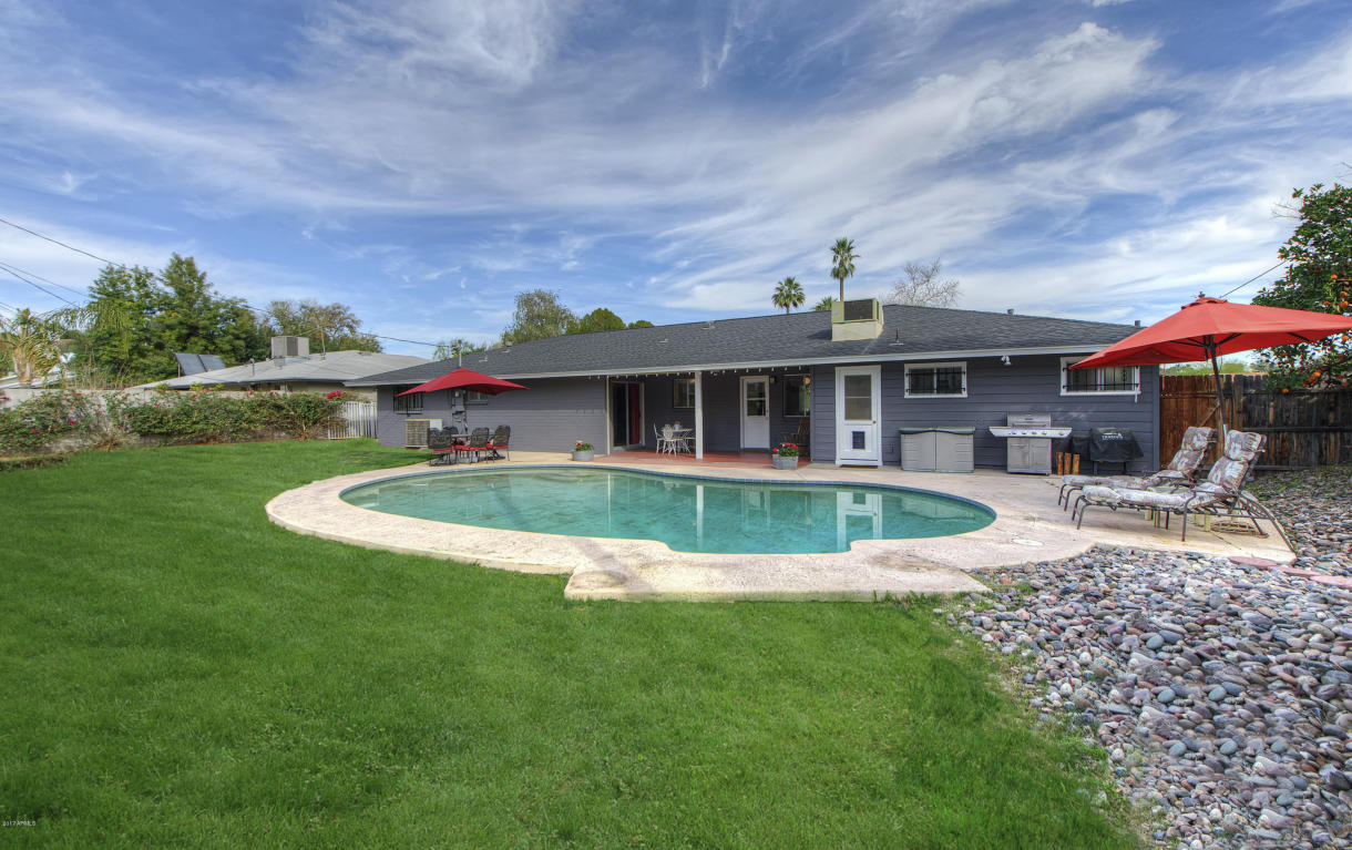 6114 N 16th Pl, Phoenix, AZ 85016 photo 15