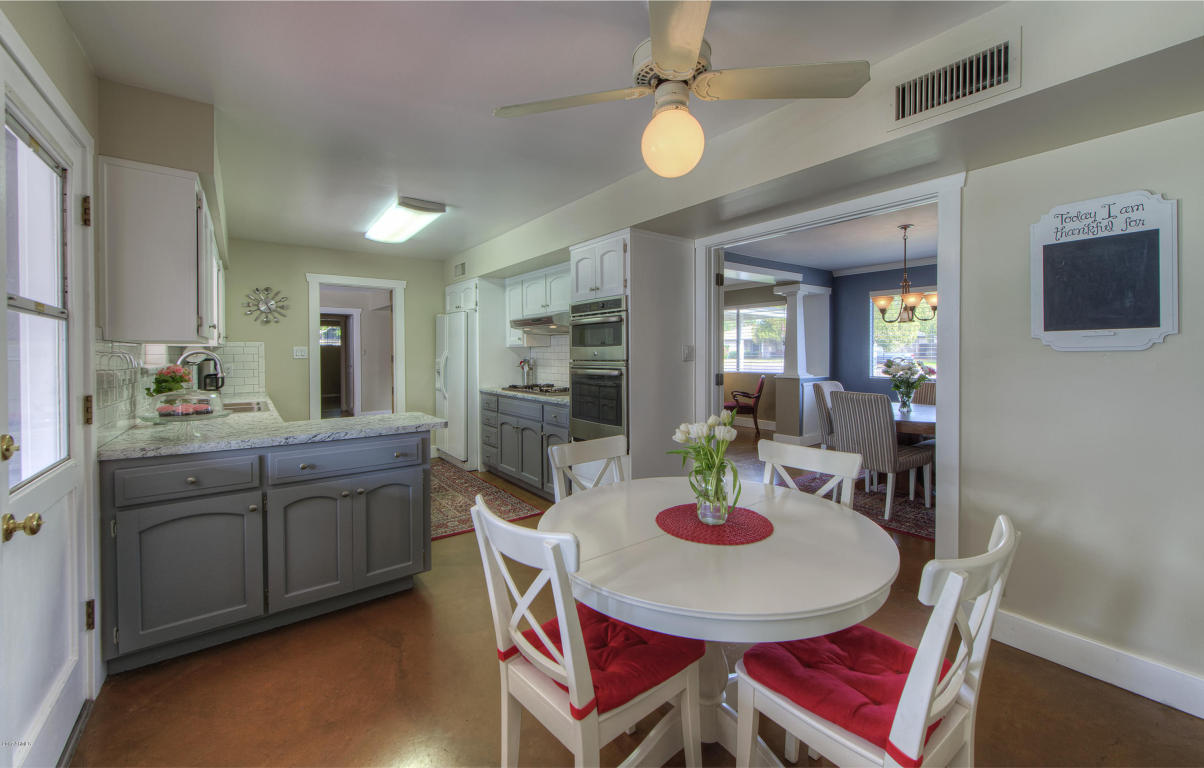 6114 N 16th Pl, Phoenix, AZ 85016 photo 5