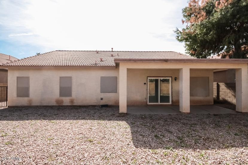 1428 E Aspen Ave, Gilbert, AZ 85234 photo 22