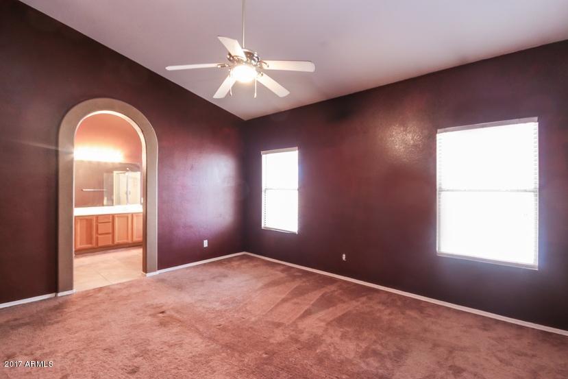 1428 E Aspen Ave, Gilbert, AZ 85234 photo 18