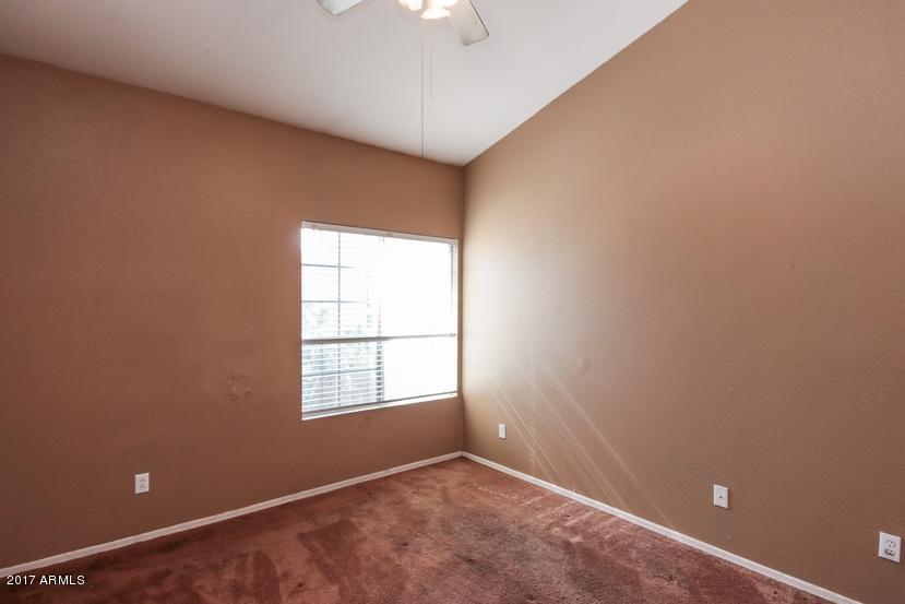1428 E Aspen Ave, Gilbert, AZ 85234 photo 11