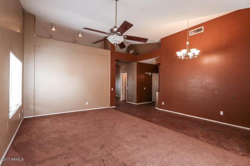 1428 E Aspen Ave, Gilbert, AZ 85234 photo 4