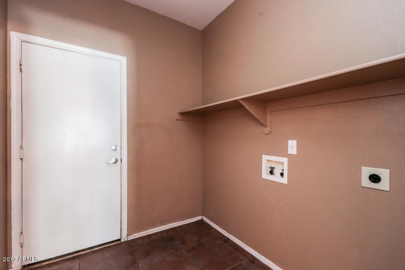 1428 E Aspen Ave, Gilbert, AZ 85234 photo 13