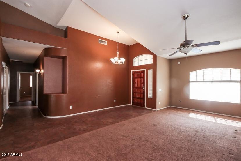 1428 E Aspen Ave, Gilbert, AZ 85234 photo 3